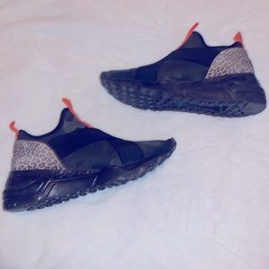 Steven Madden fashion women’s shoes size 8.5